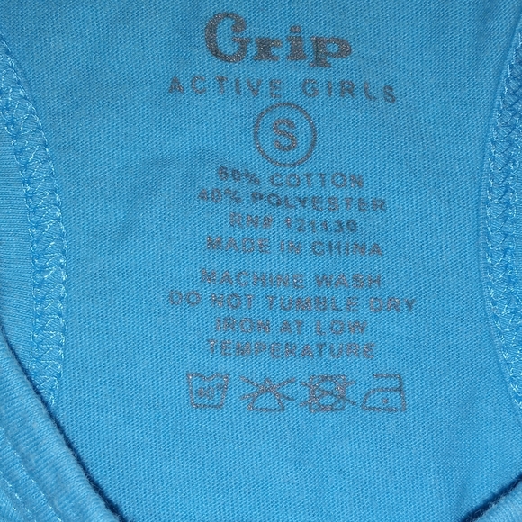 2 tanks 😊 - Picture 2 of 3